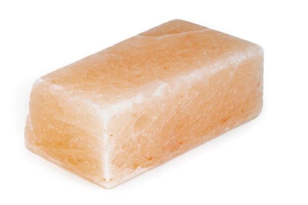 himalayasalt-conisch-2.6kg
