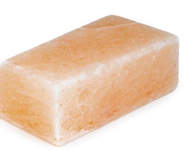 himalayasalt-conisch-2.6kg