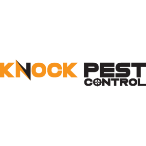 Knock Pest