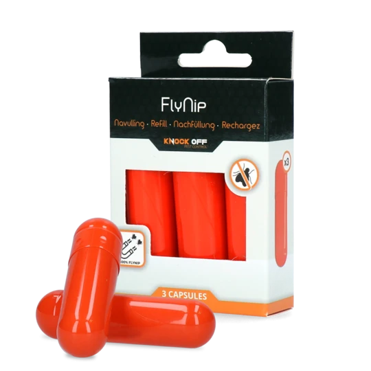 knock-pest-flynip-refill