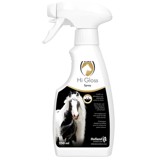 hi-gloss-spray-250-ml