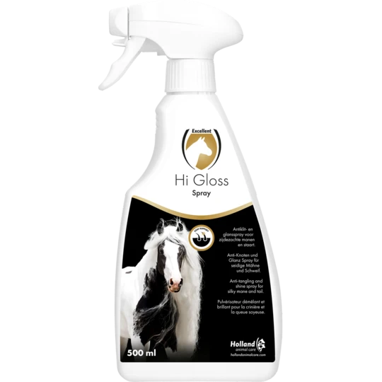 hi-gloss-spray-500-ml