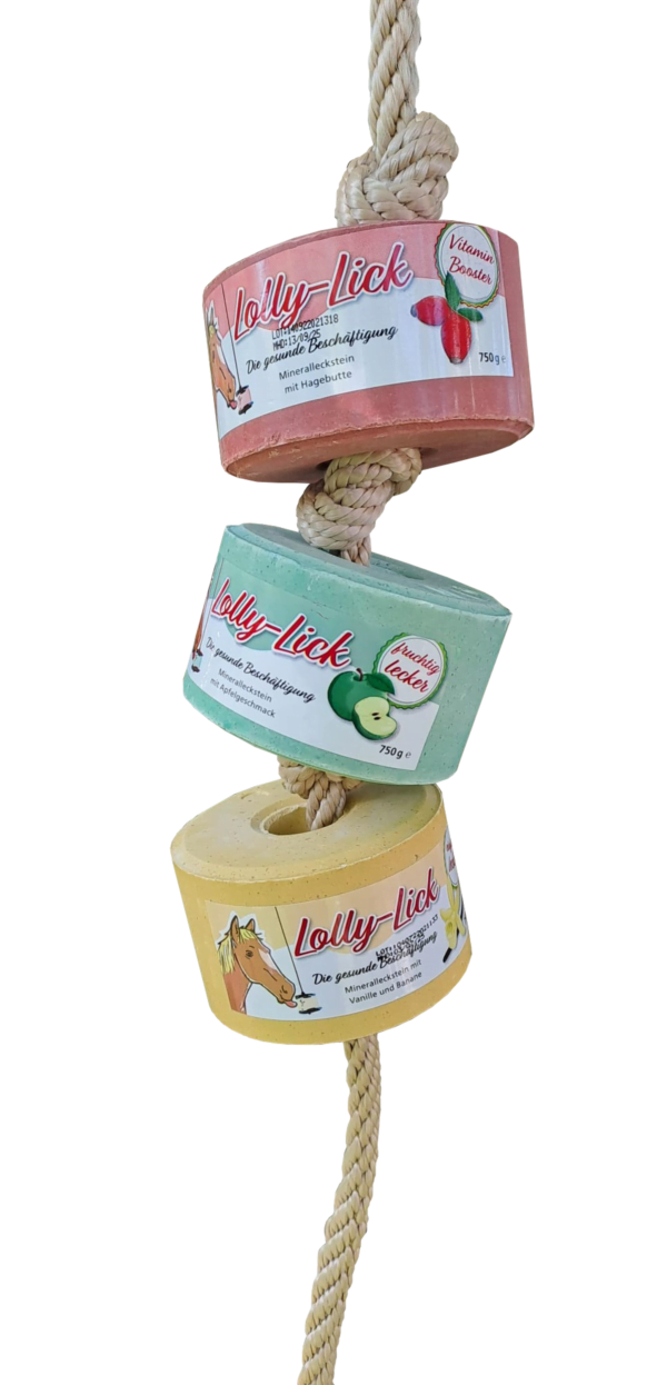 Lolly-Lick-3-stuks-aan-touw