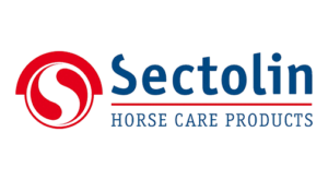 sectolin-logo Horse care