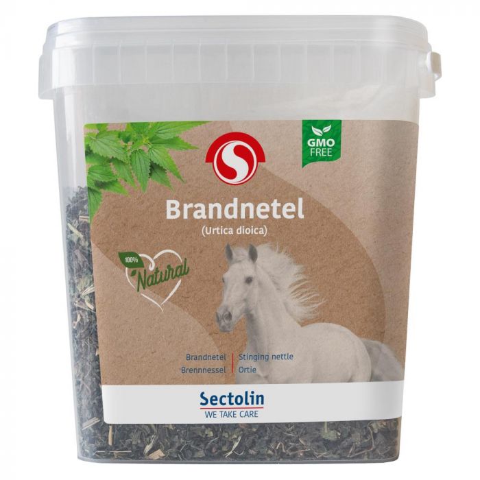 Brennnessel 500g