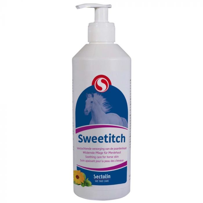 sweetitch500ml